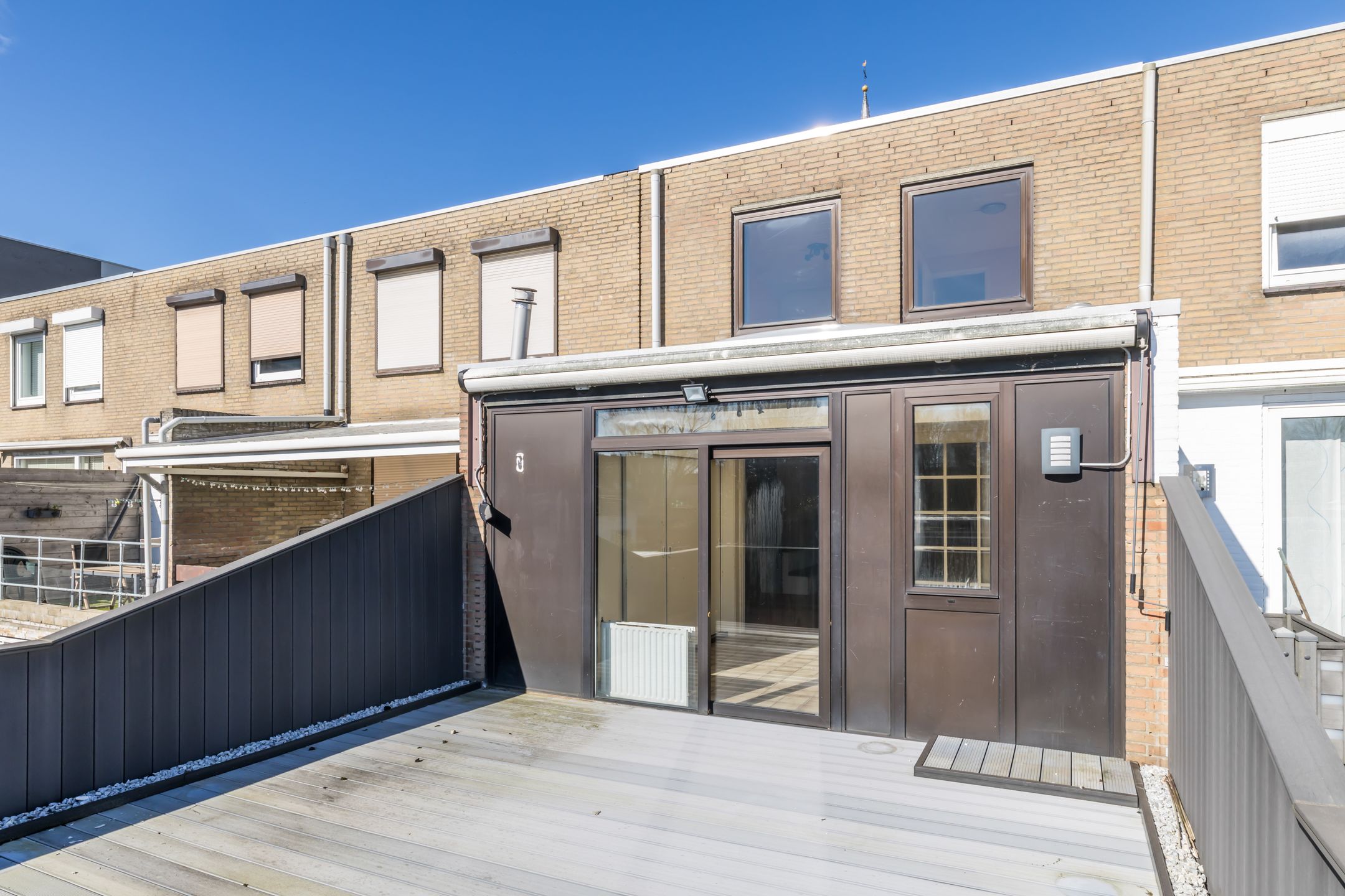 Photo 21 of Pastoor Scheepersstraat 12-A