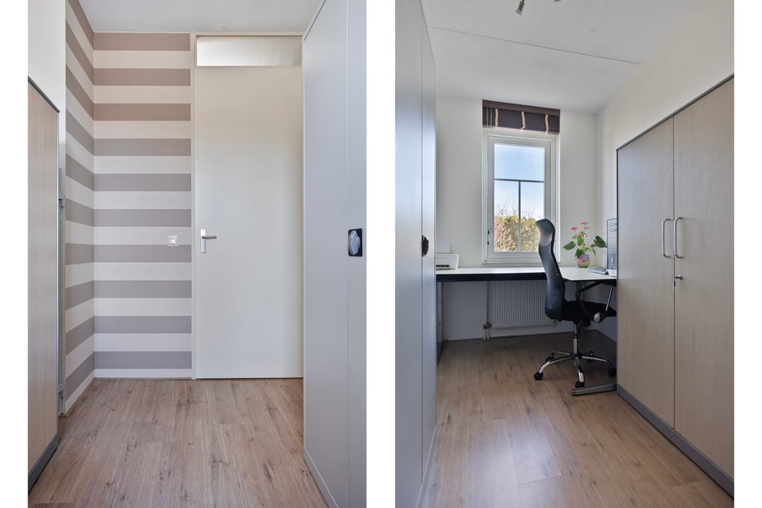 Foto 23 van Van Zeylstraat 30