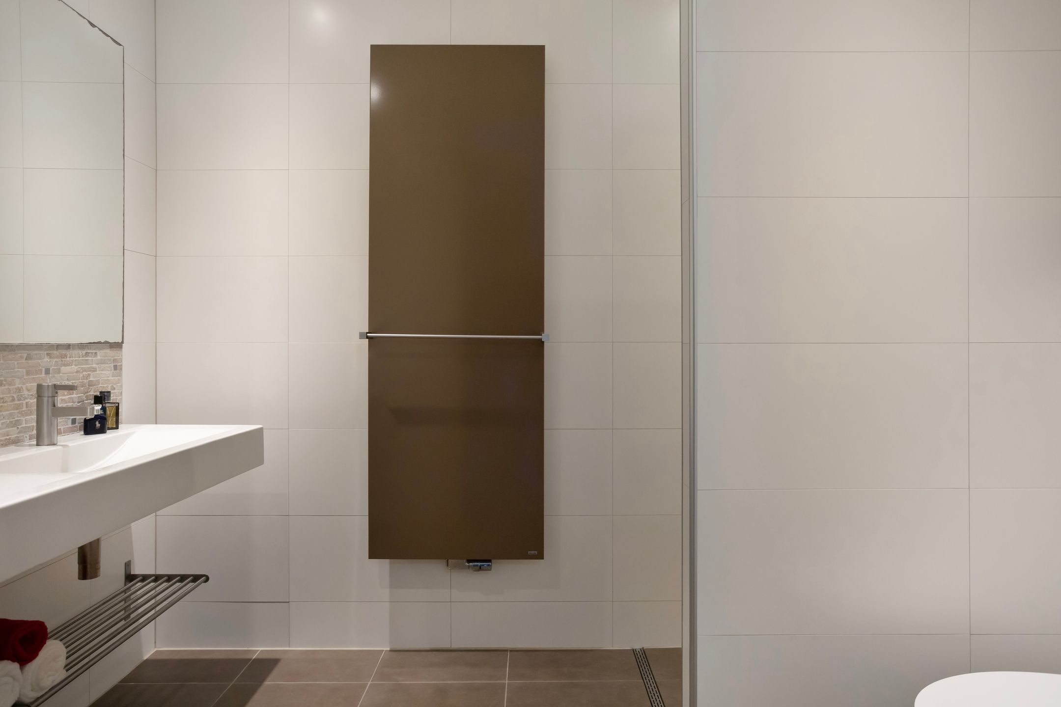 Foto 24 van Van Zeylstraat 30