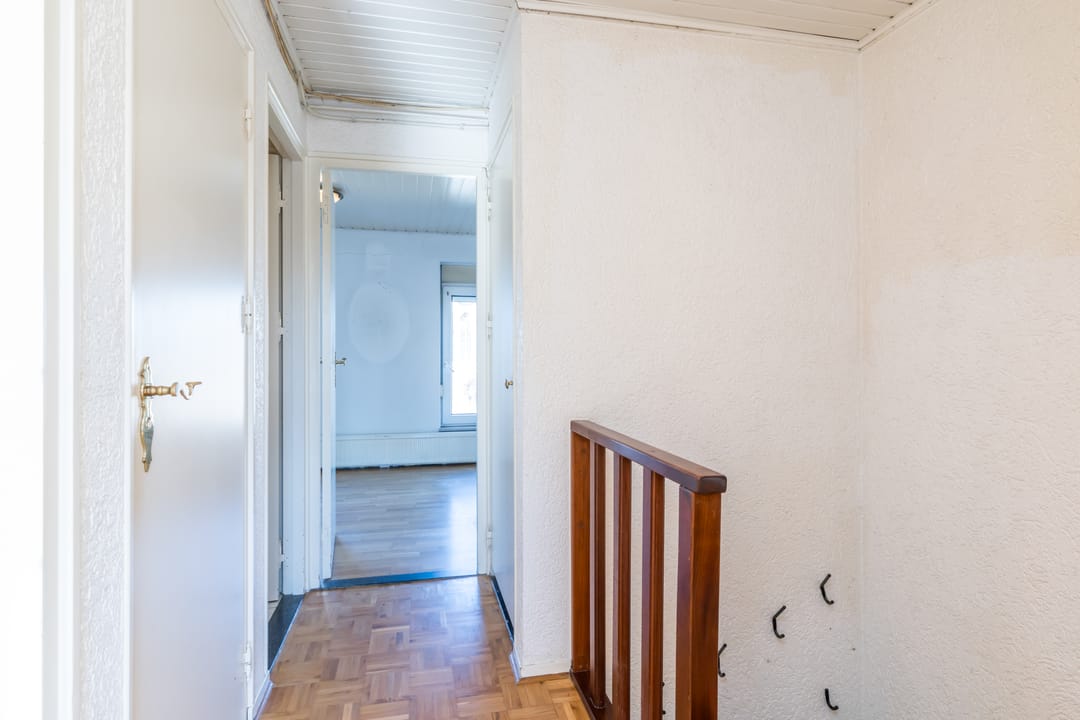 Photo 23 of Pastoor Scheepersstraat 12-A