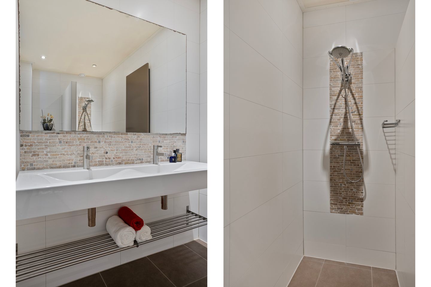 Foto 25 van Van Zeylstraat 30