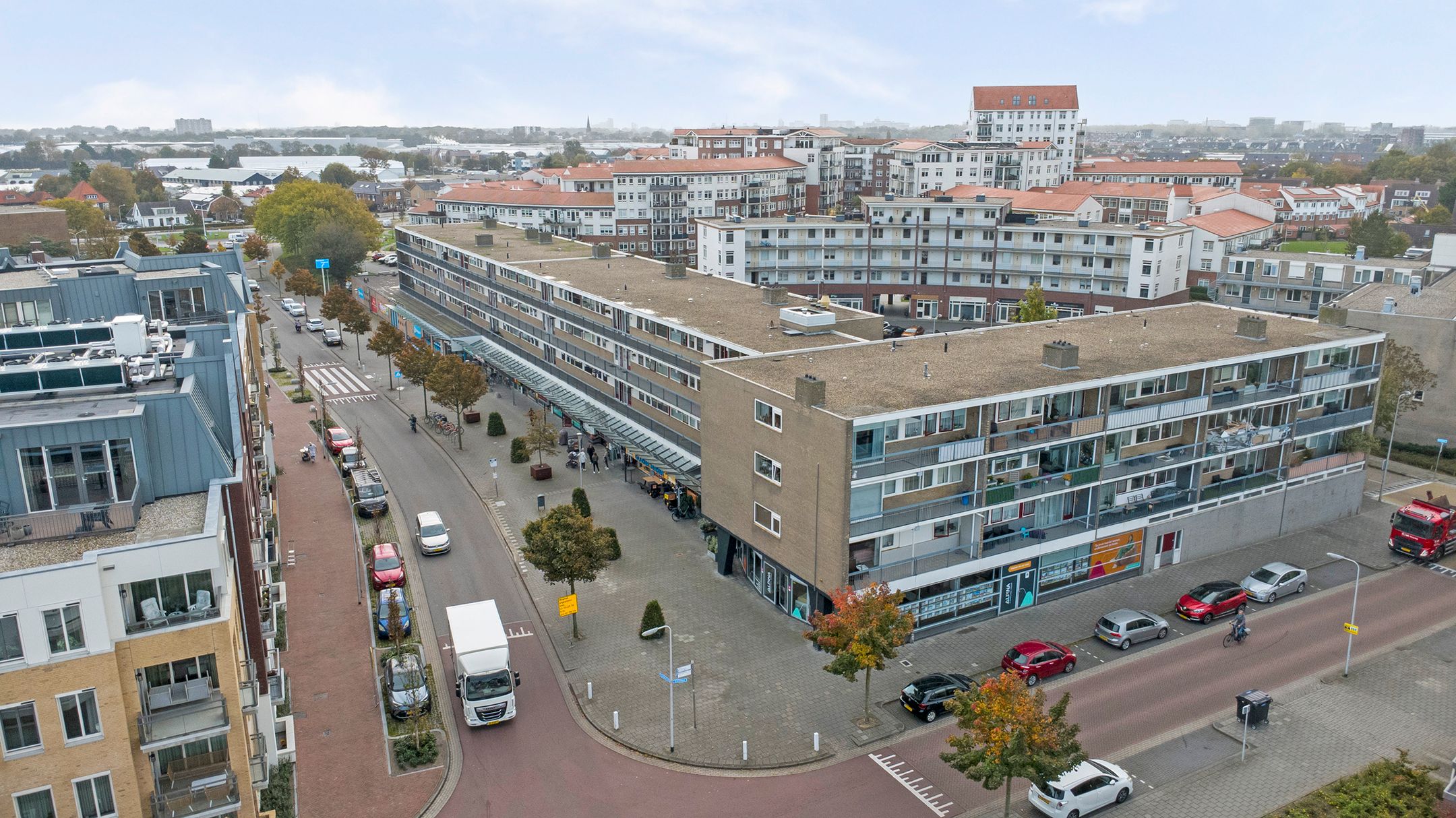 Photo 45 of Oegstgeesterweg 98