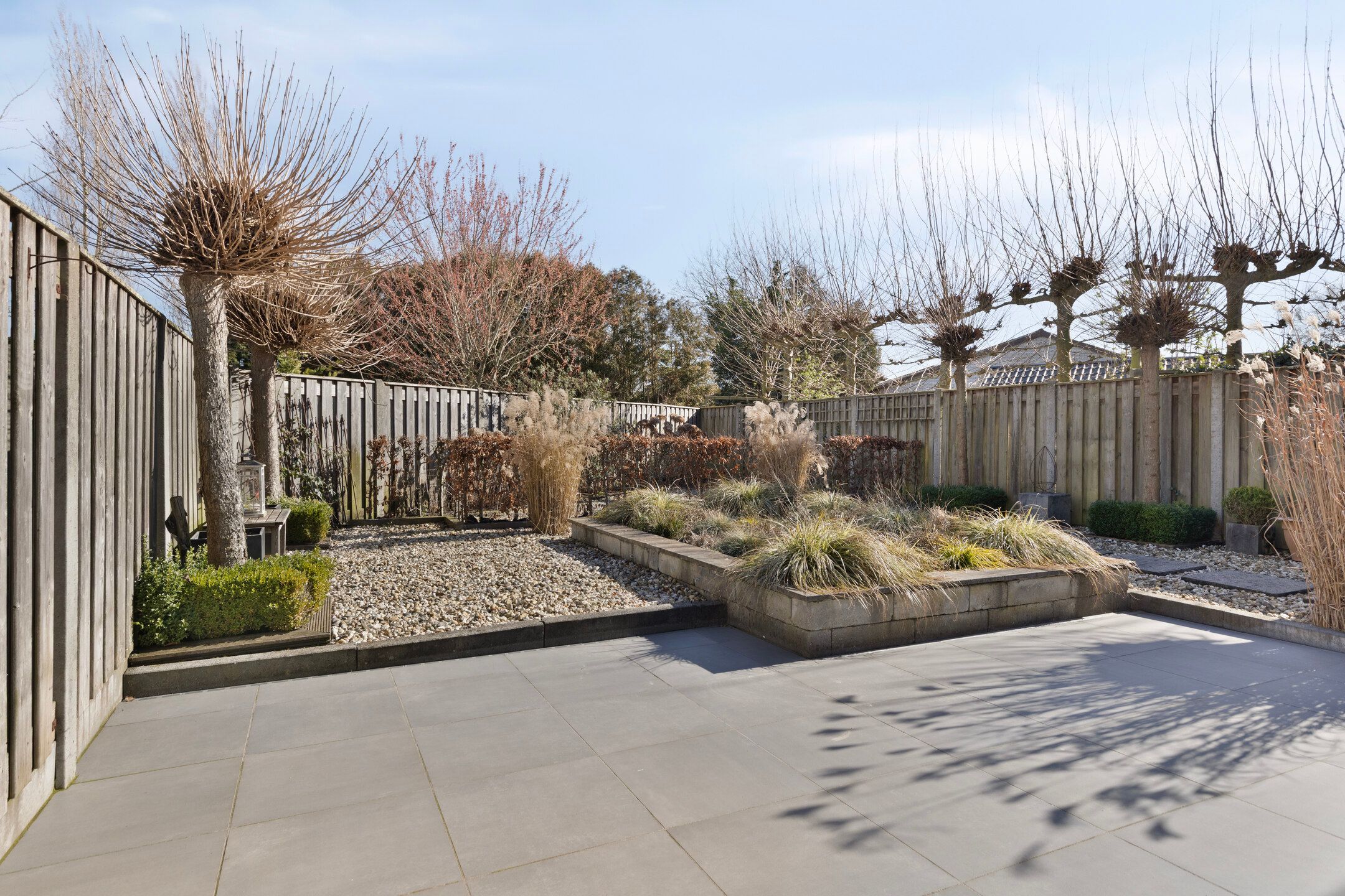 Foto 30 van Van Zeylstraat 30