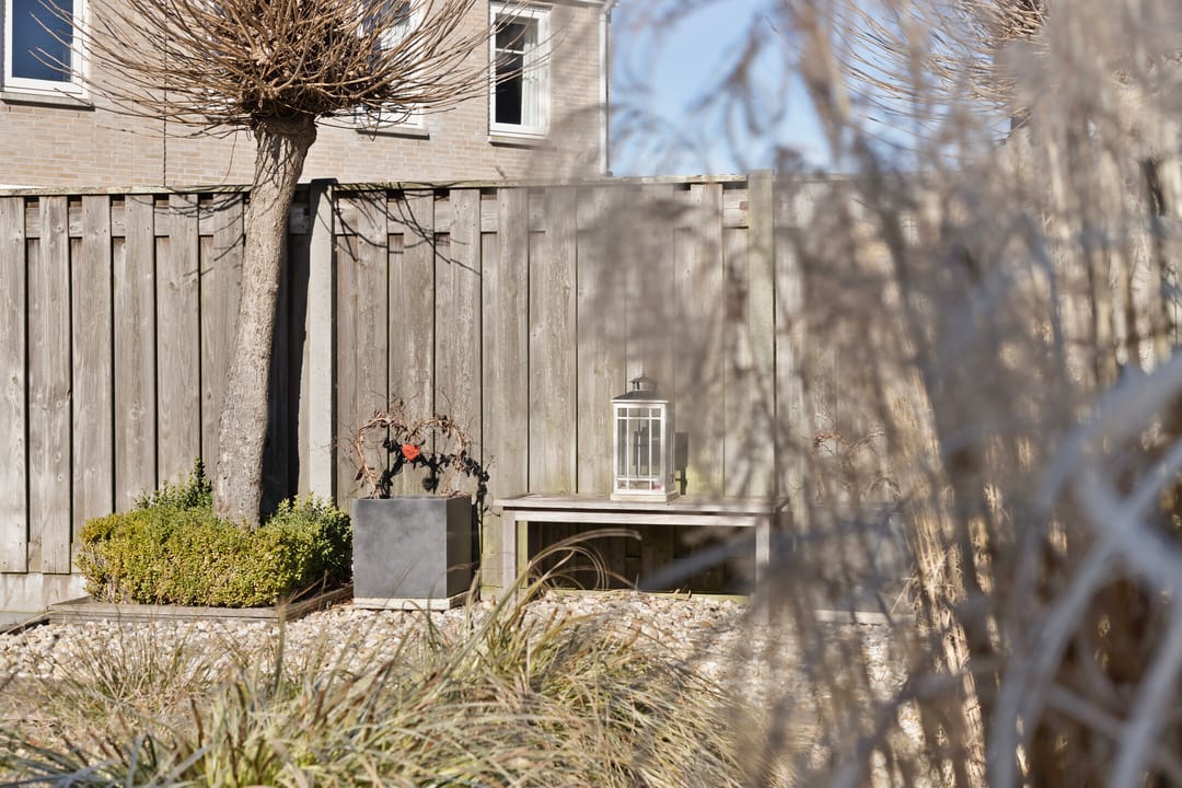 Foto 32 van Van Zeylstraat 30