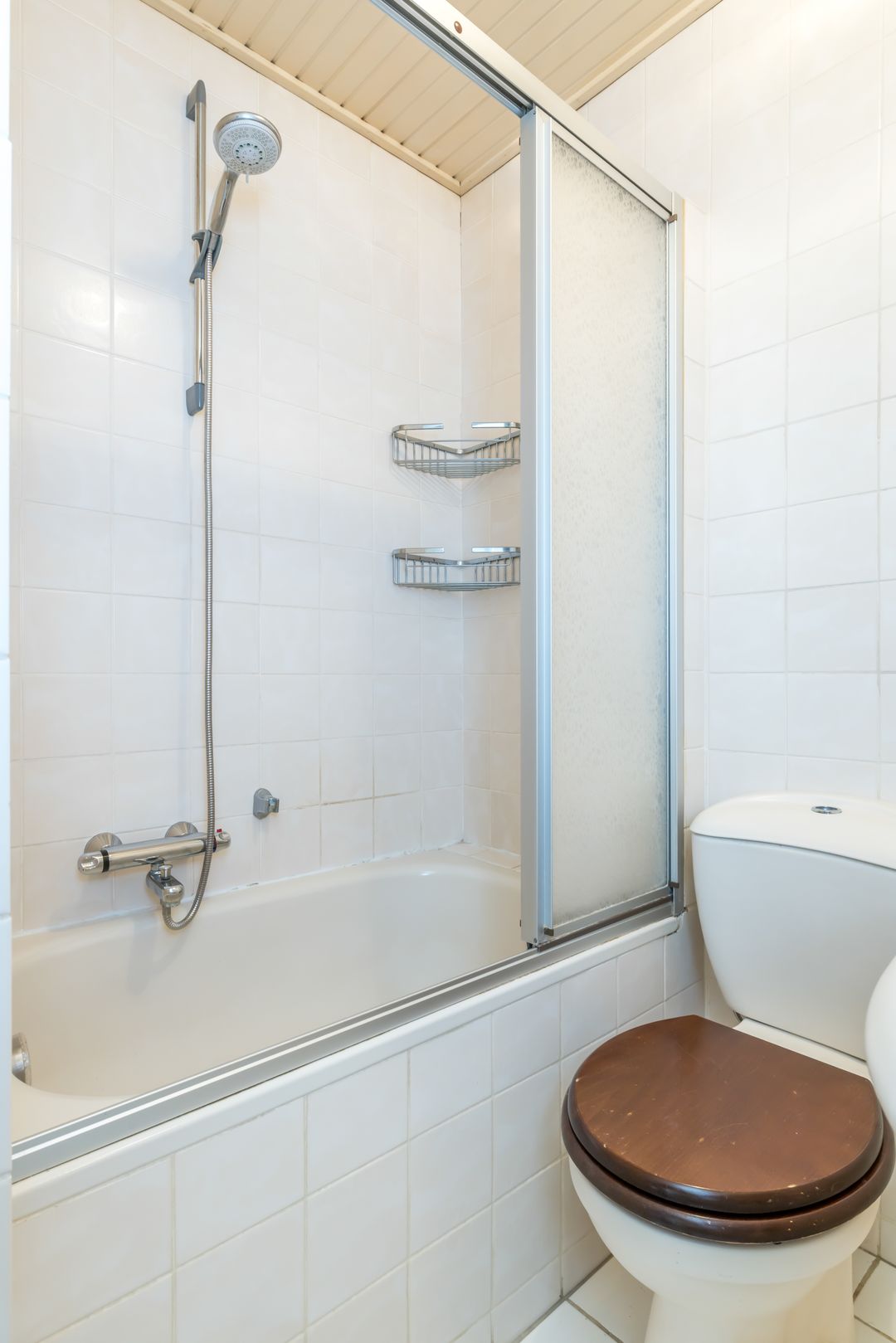 Photo 31 of Pastoor Scheepersstraat 12-A