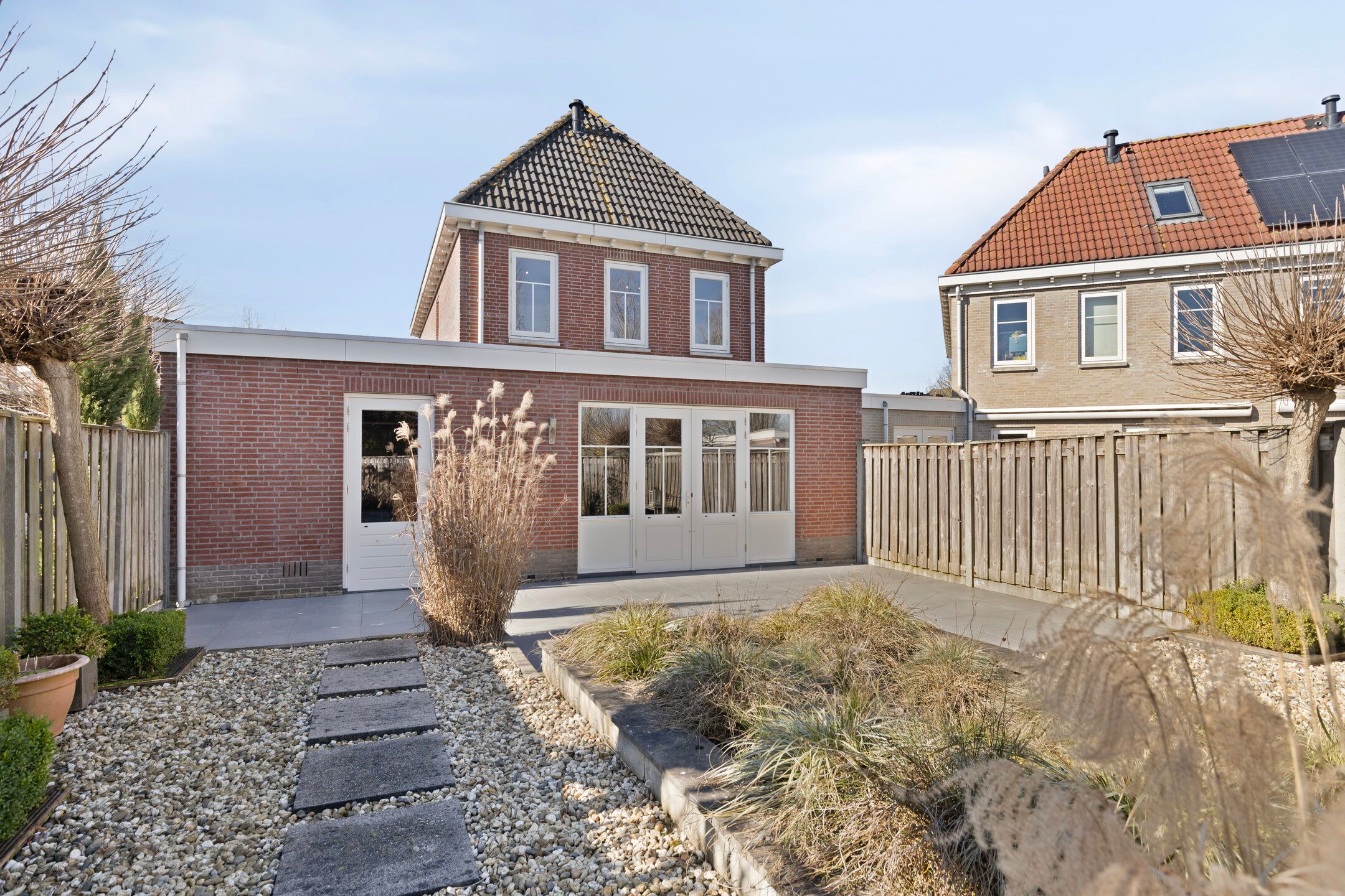 Foto 33 van Van Zeylstraat 30