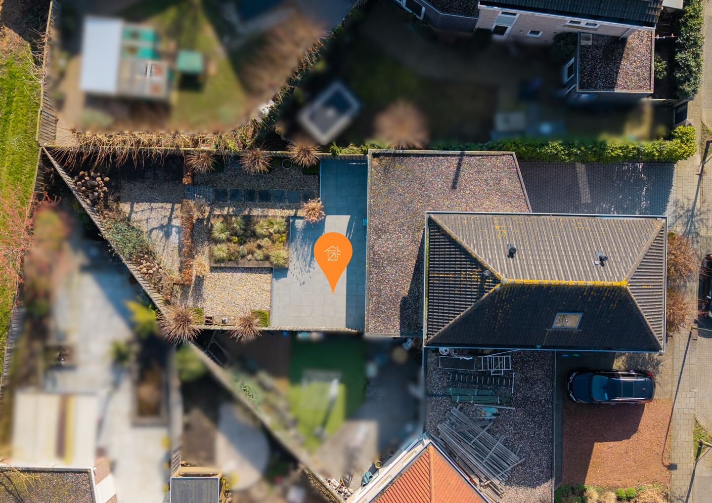 Foto 35 van Van Zeylstraat 30