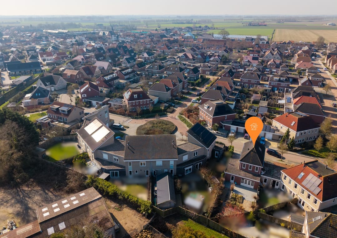 Foto 37 van Van Zeylstraat 30