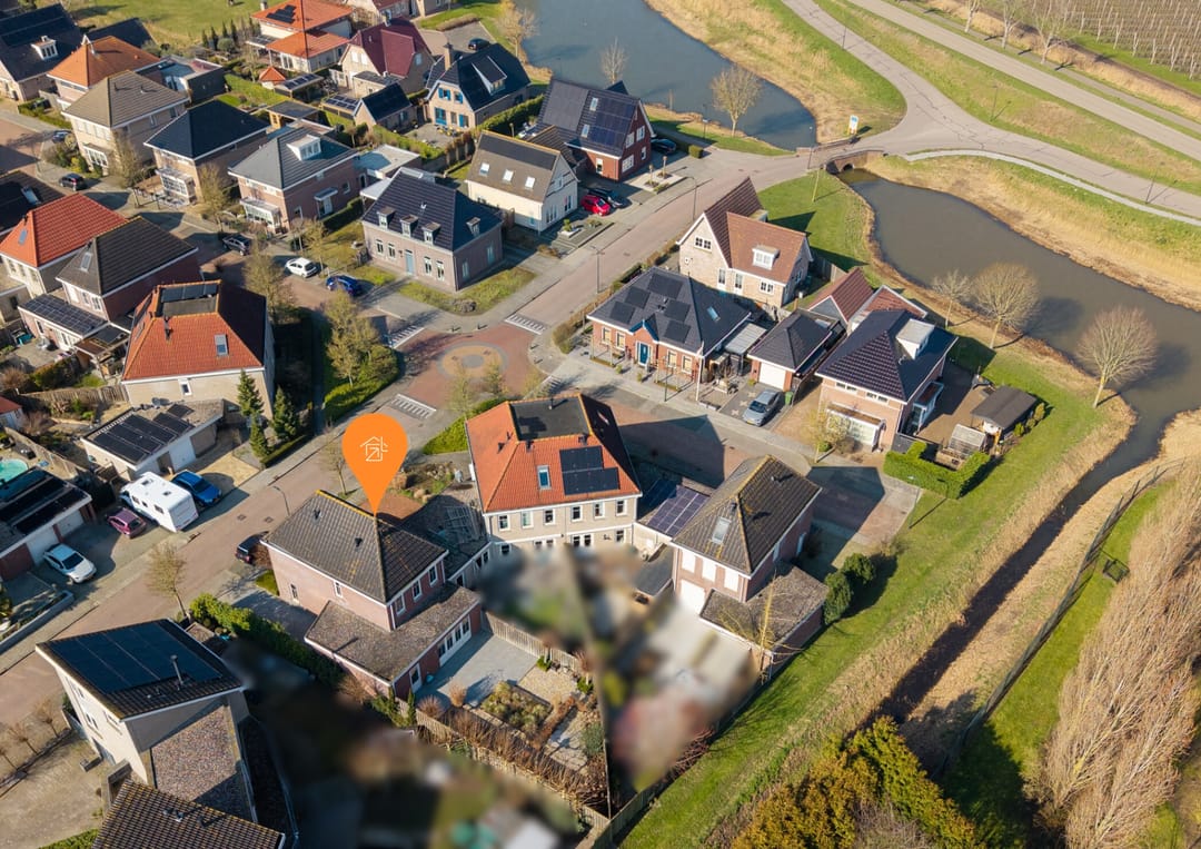 Foto 38 van Van Zeylstraat 30