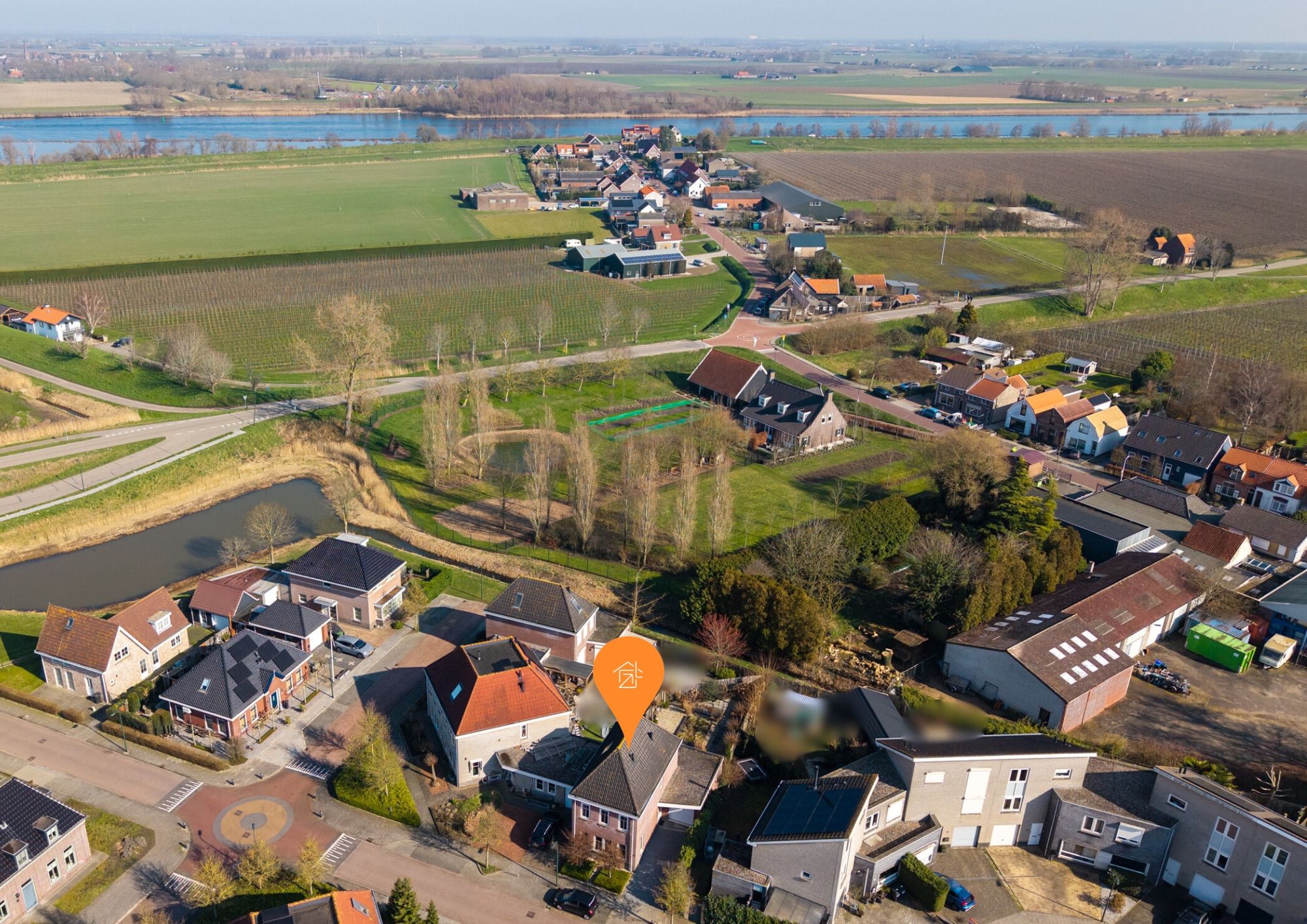 Foto 39 van Van Zeylstraat 30