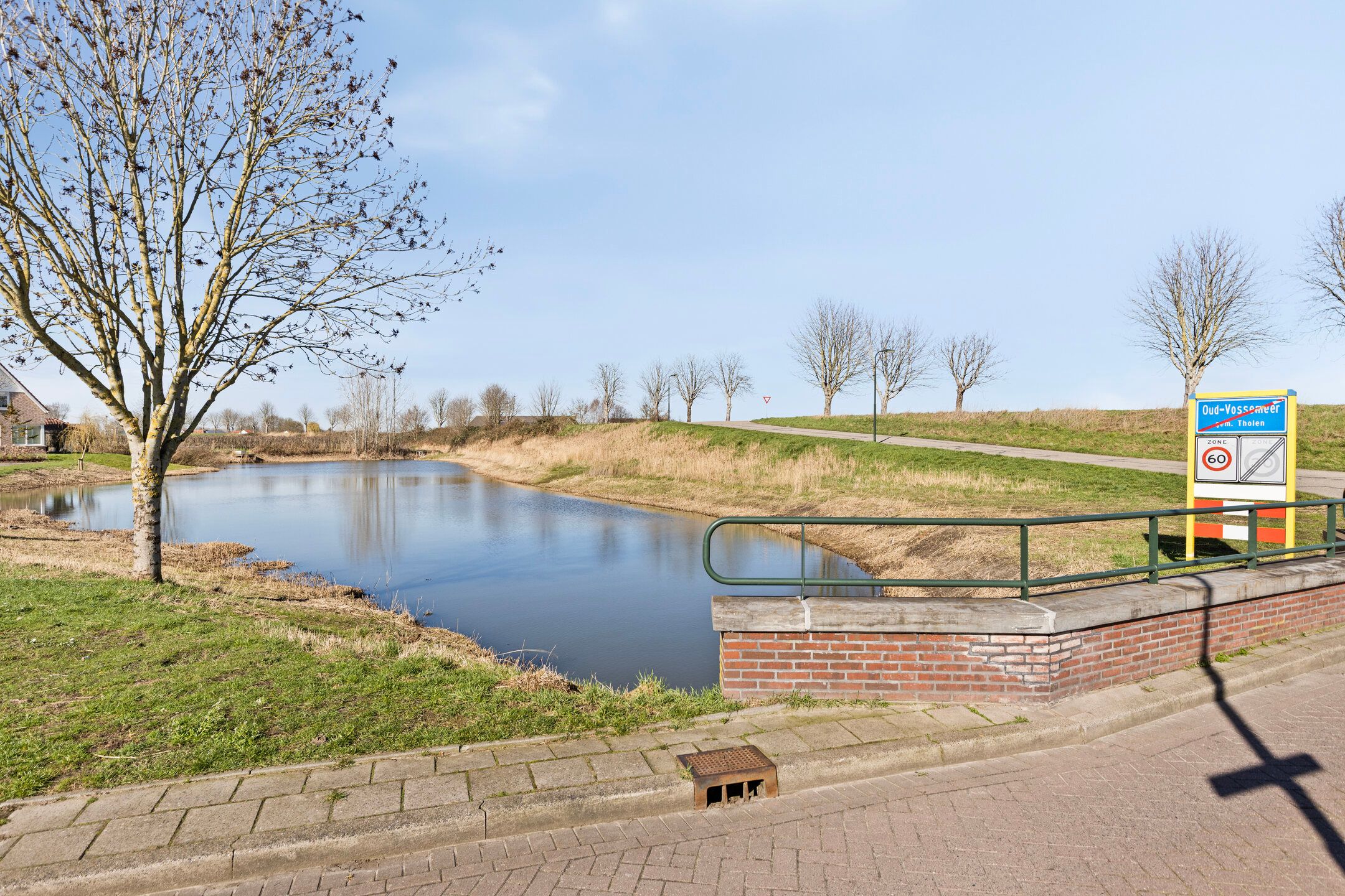 Foto 42 van Van Zeylstraat 30