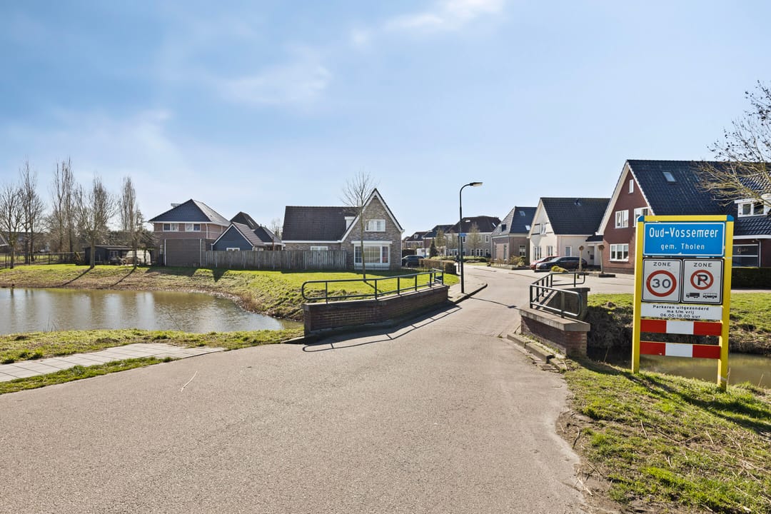 Foto 43 van Van Zeylstraat 30