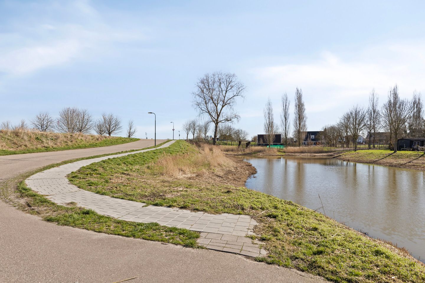 Foto 44 van Van Zeylstraat 30