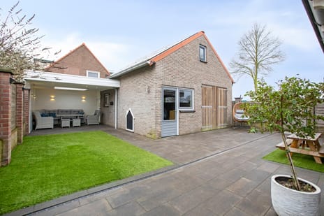 Hofstraat 2 secondary image