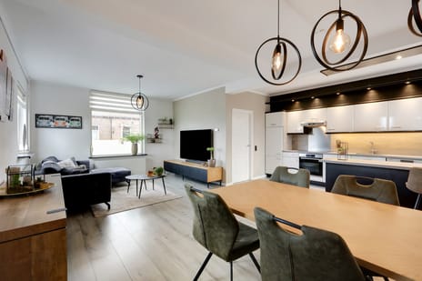 Hofstraat 2 tertiary image