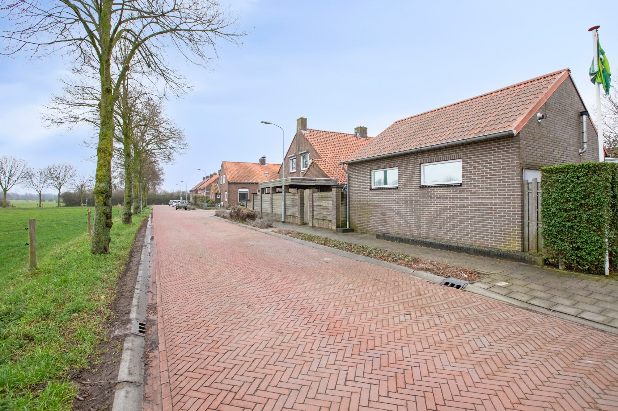 Foto 6 van Hofstraat 2