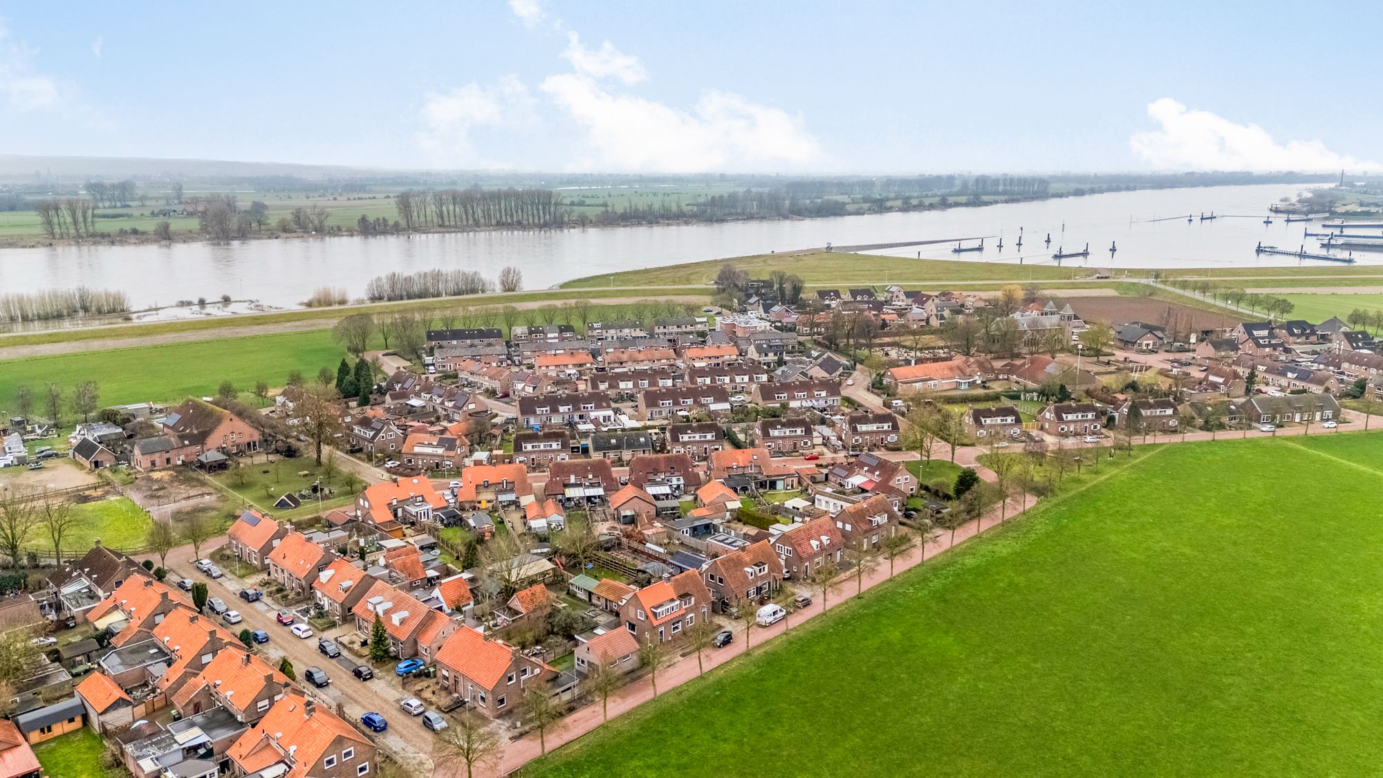 Foto 9 van Hofstraat 2