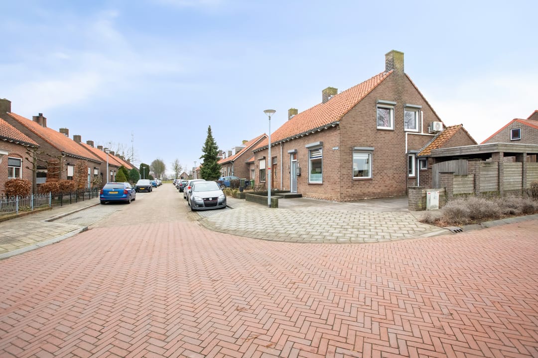 Foto 11 van Hofstraat 2