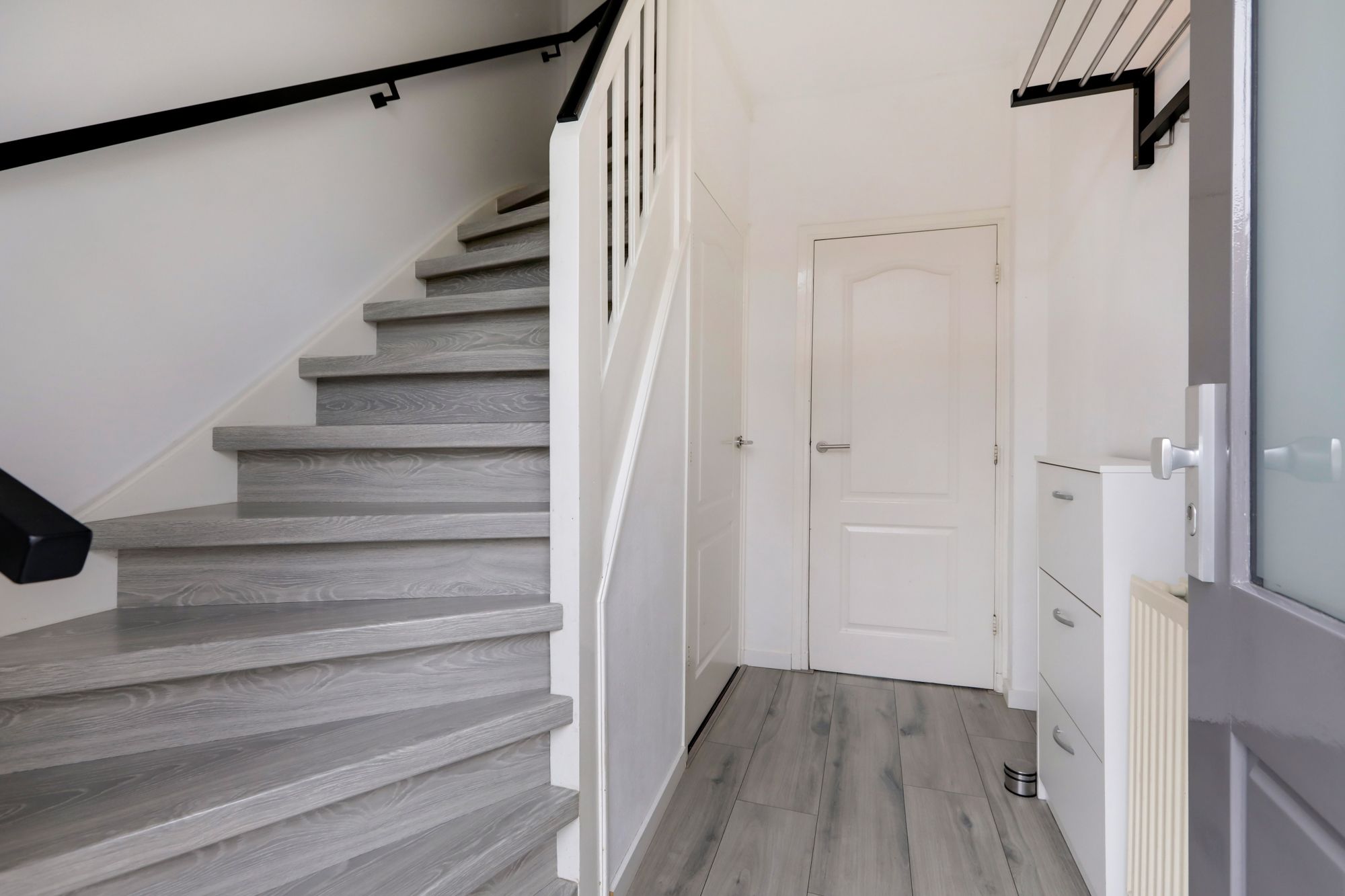 Foto 15 van Hofstraat 2