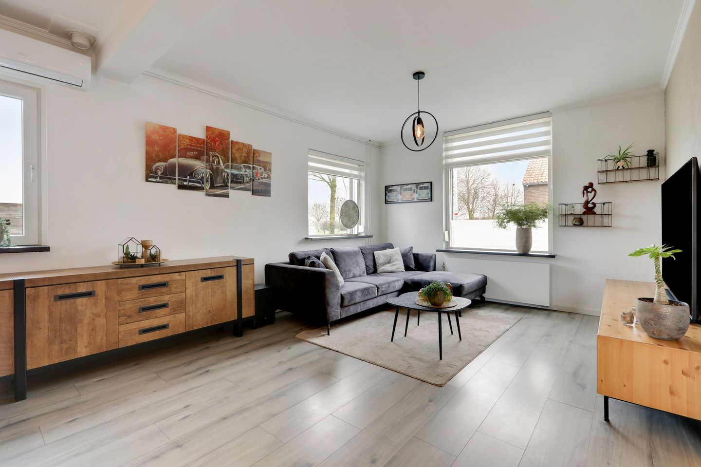 Foto 19 van Hofstraat 2