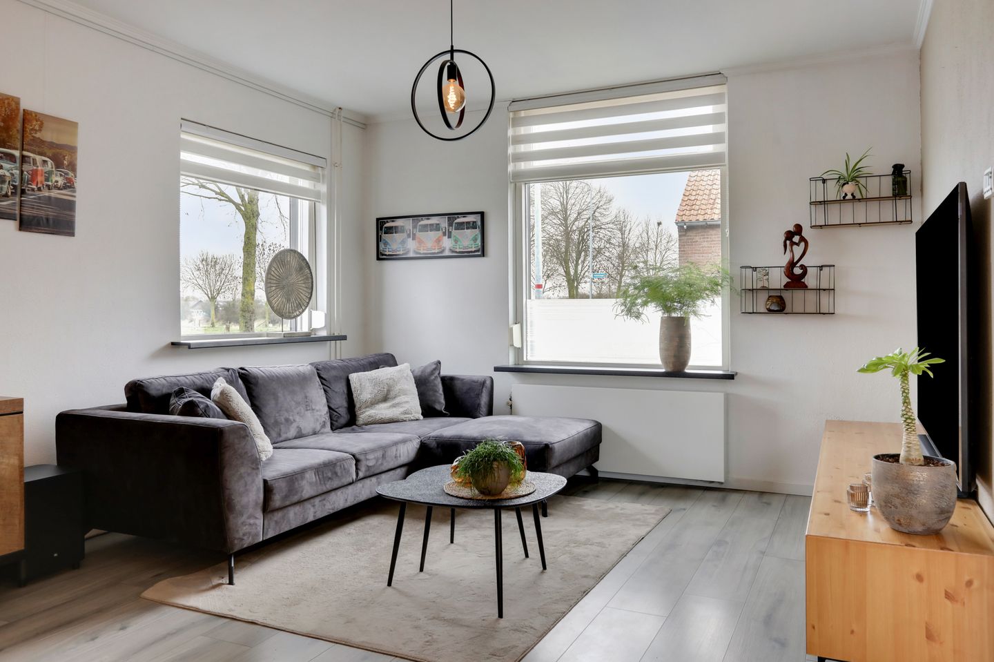 Foto 20 van Hofstraat 2