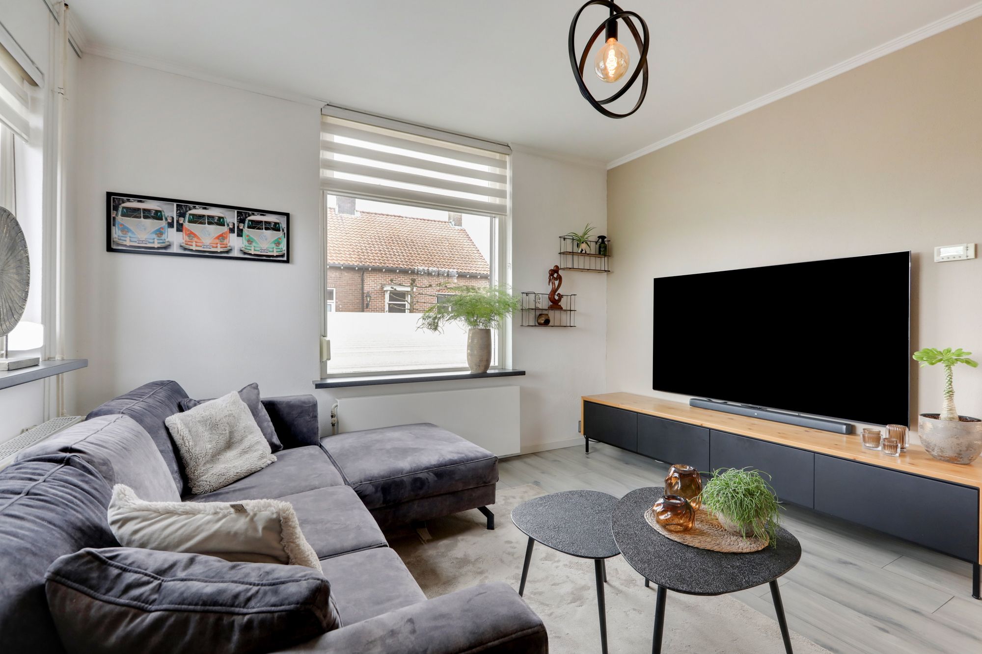 Foto 21 van Hofstraat 2