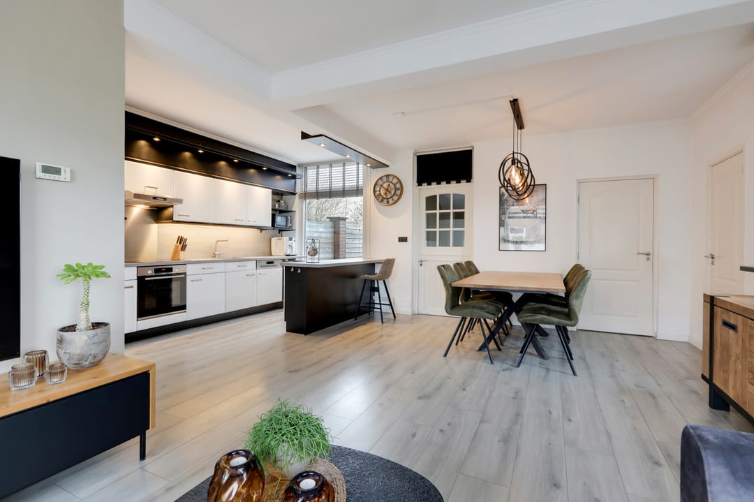 Foto 23 van Hofstraat 2