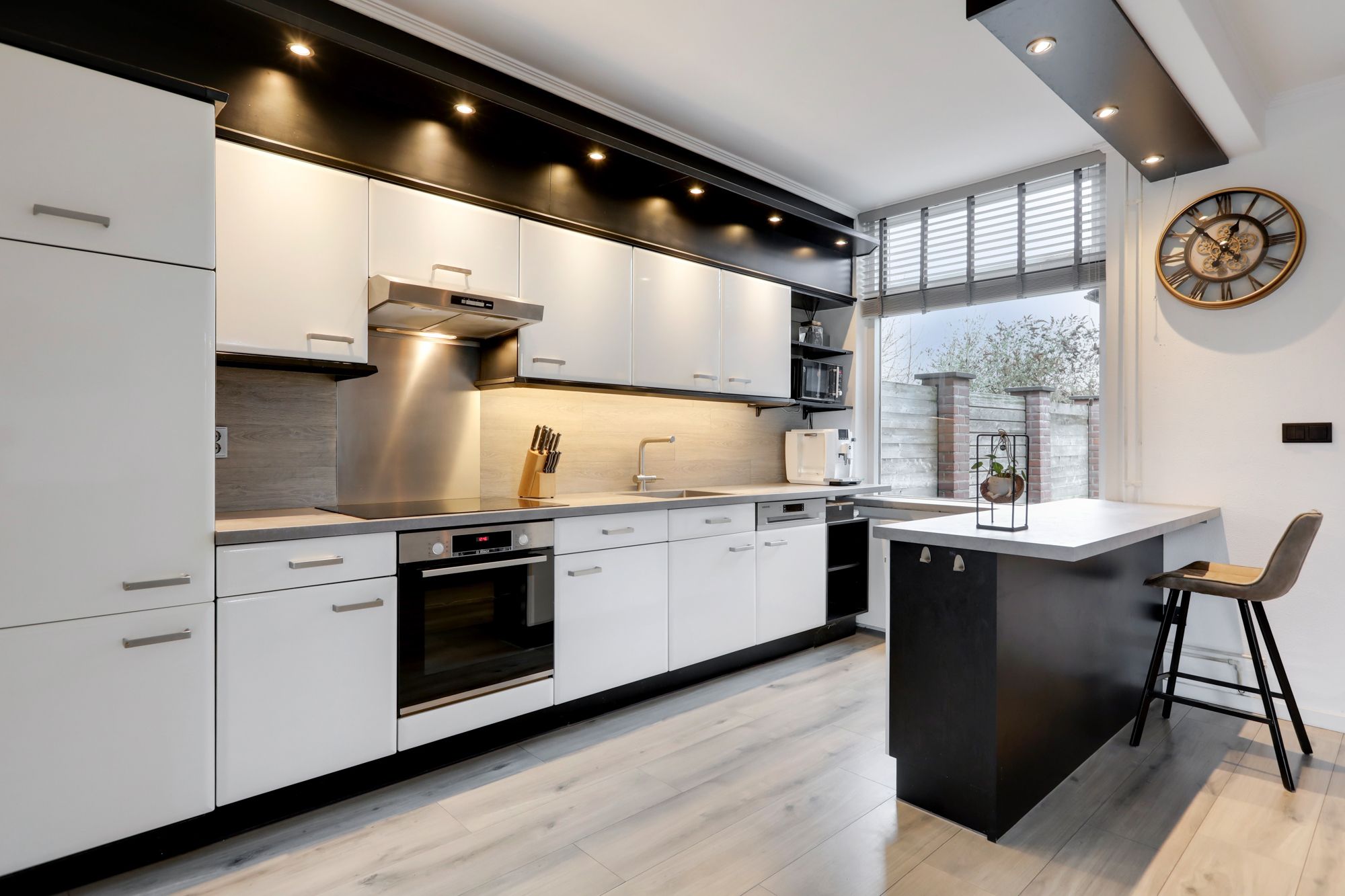 Foto 24 van Hofstraat 2