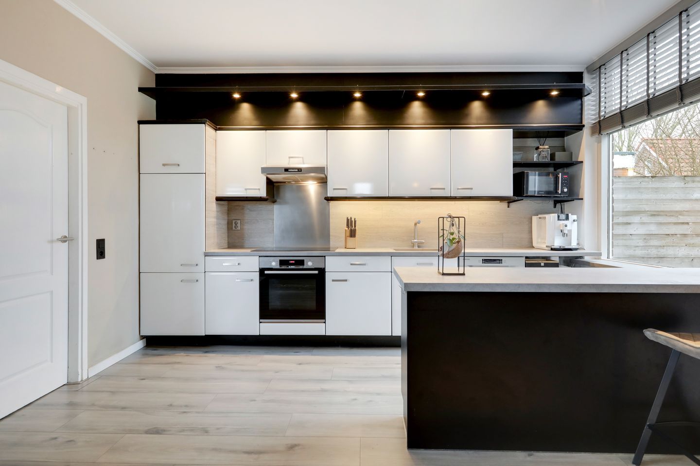 Foto 25 van Hofstraat 2