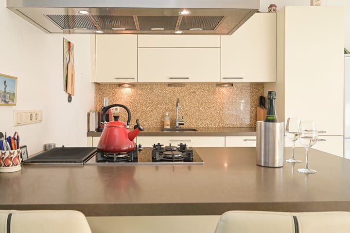 Foto 2 van Hoornse Hop 7