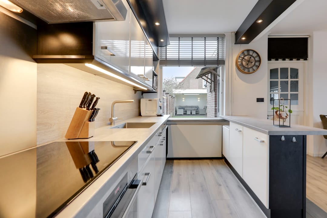 Foto 26 van Hofstraat 2