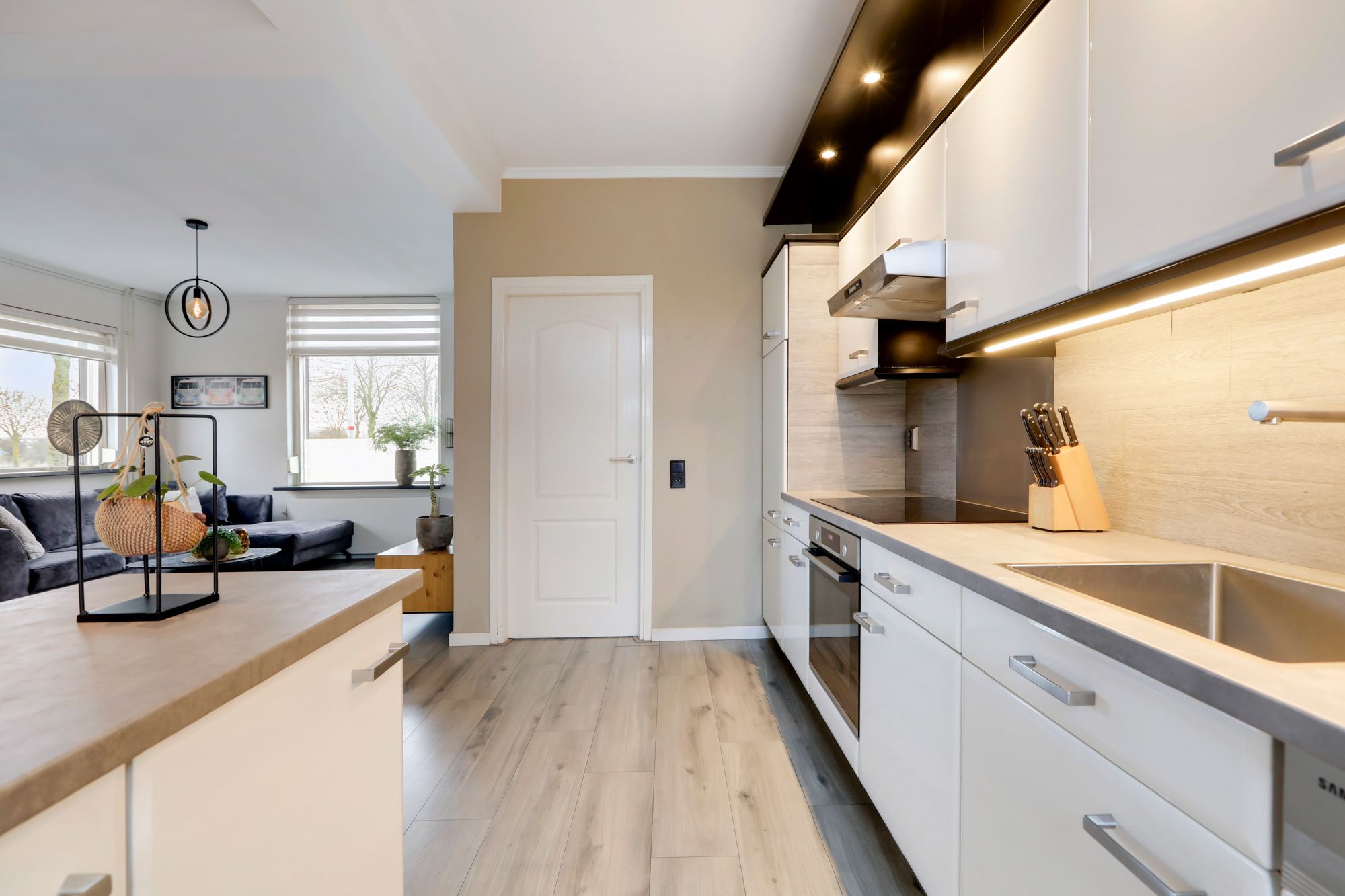 Foto 27 van Hofstraat 2