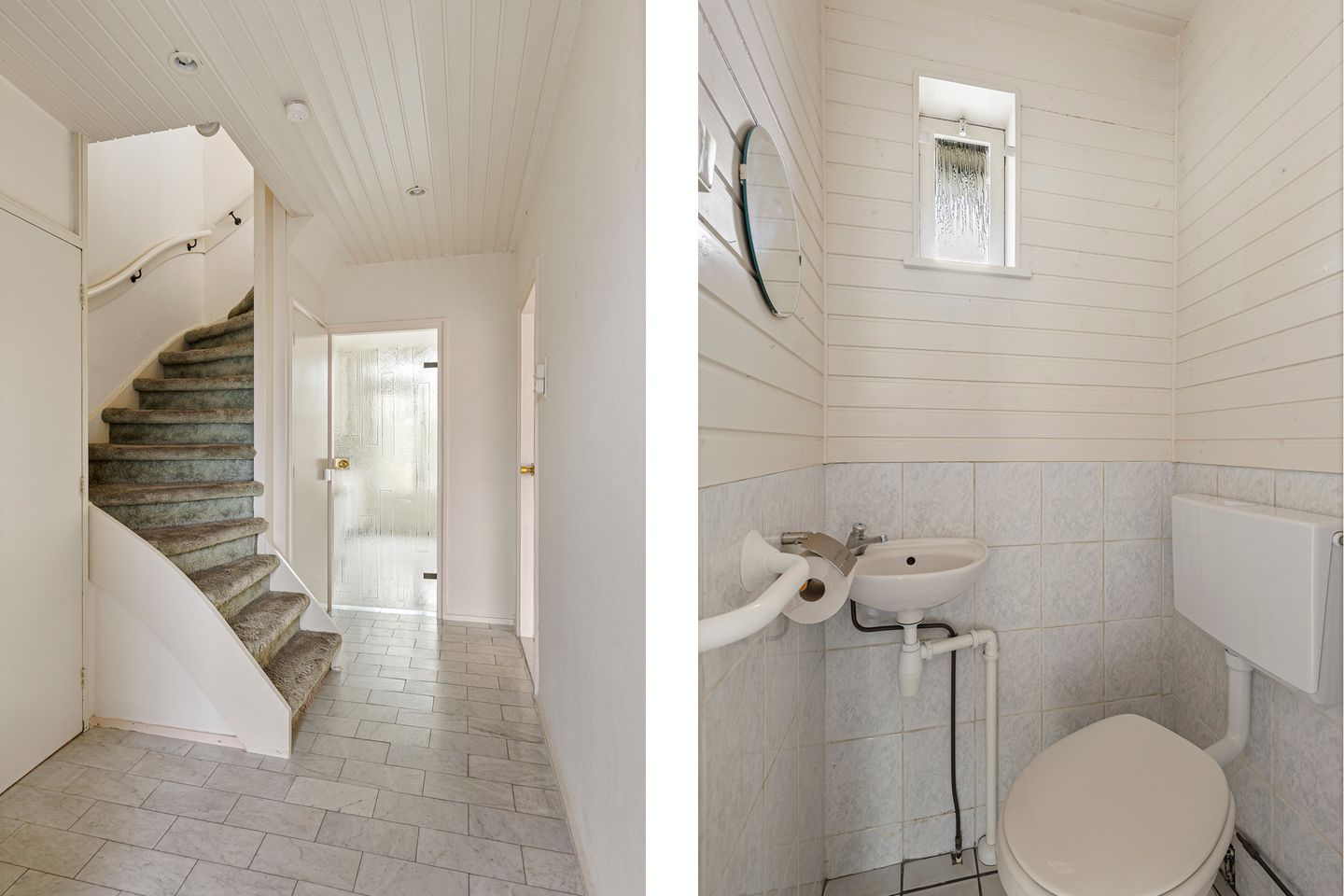 Foto 10 van De Leijen 20