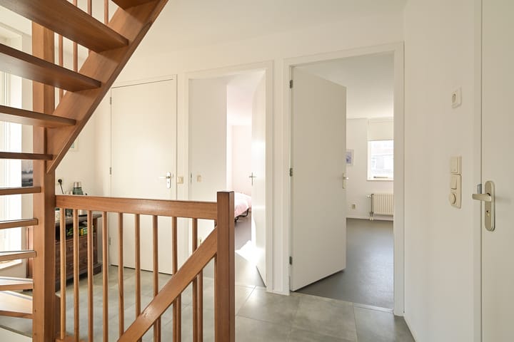 Foto 4 van Hoornse Hop 7