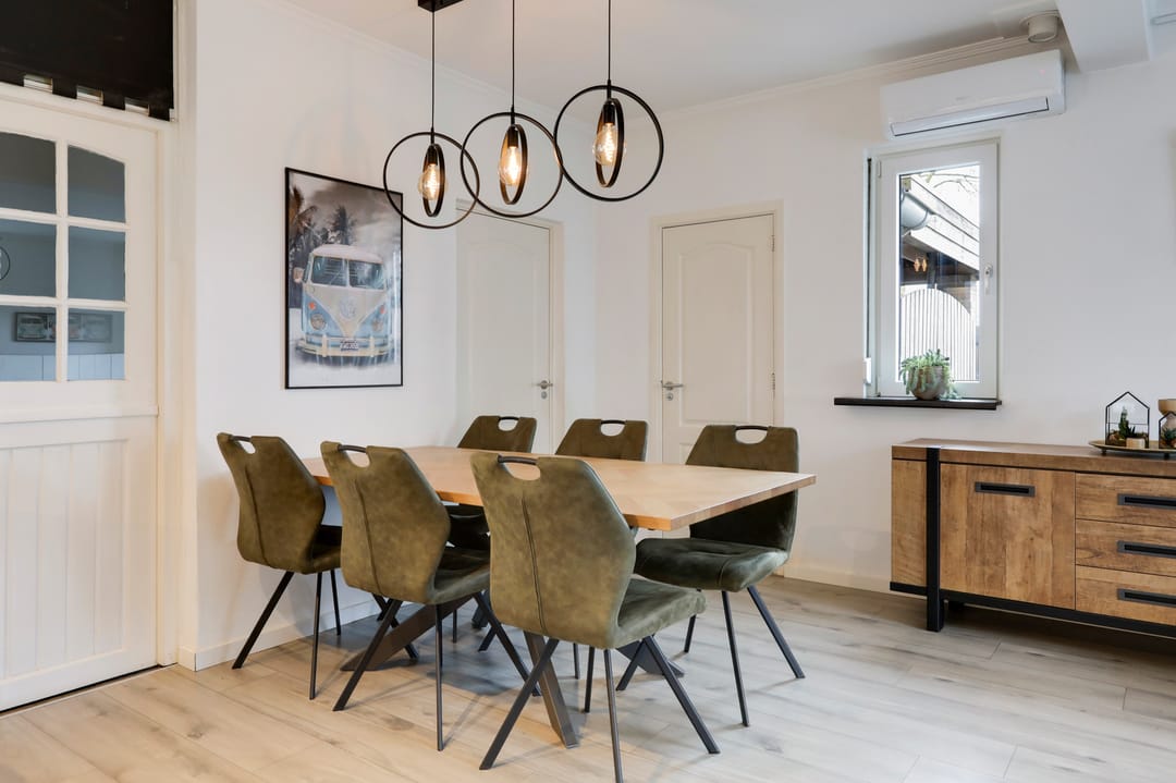 Foto 28 van Hofstraat 2