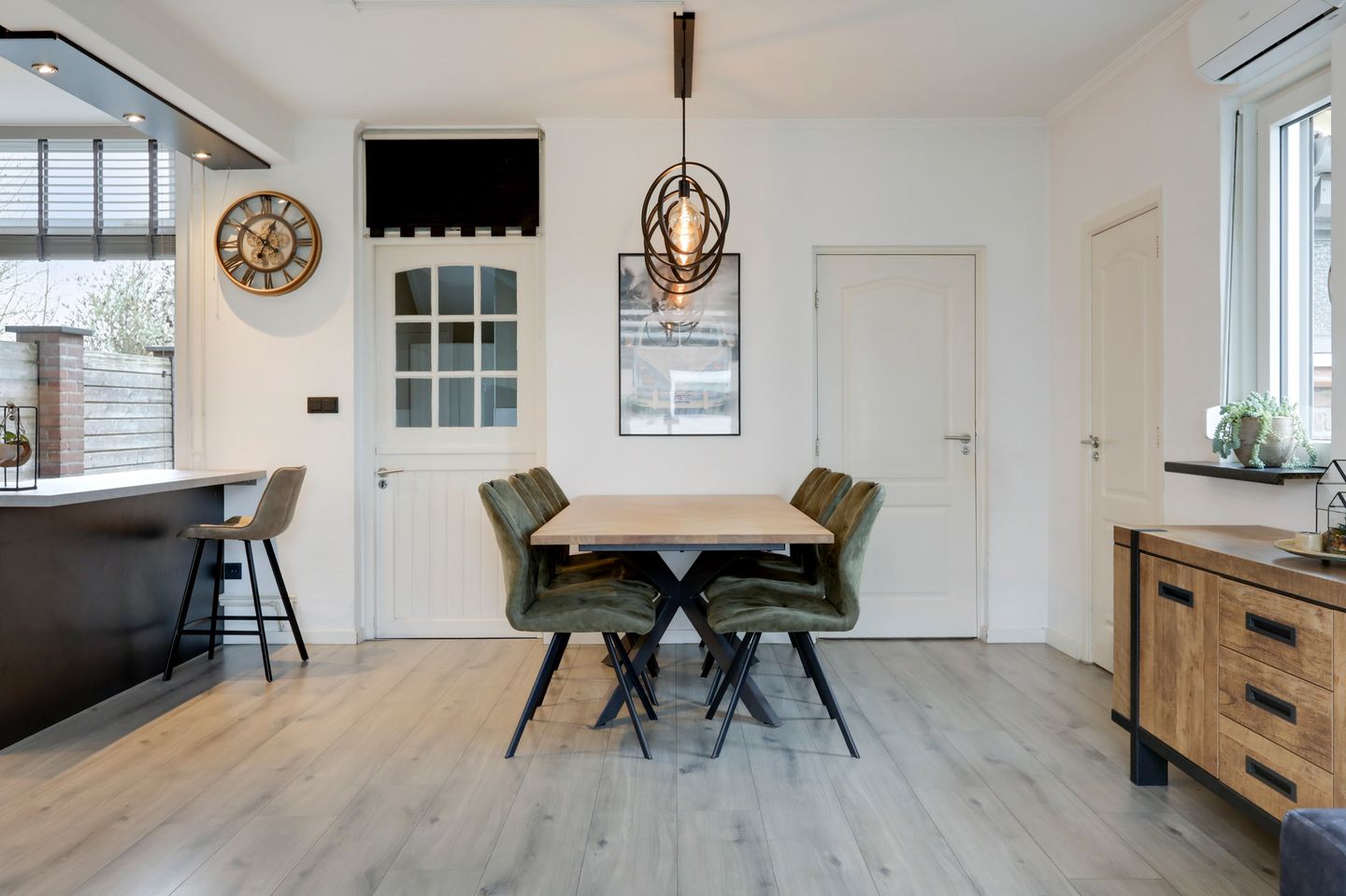 Foto 29 van Hofstraat 2