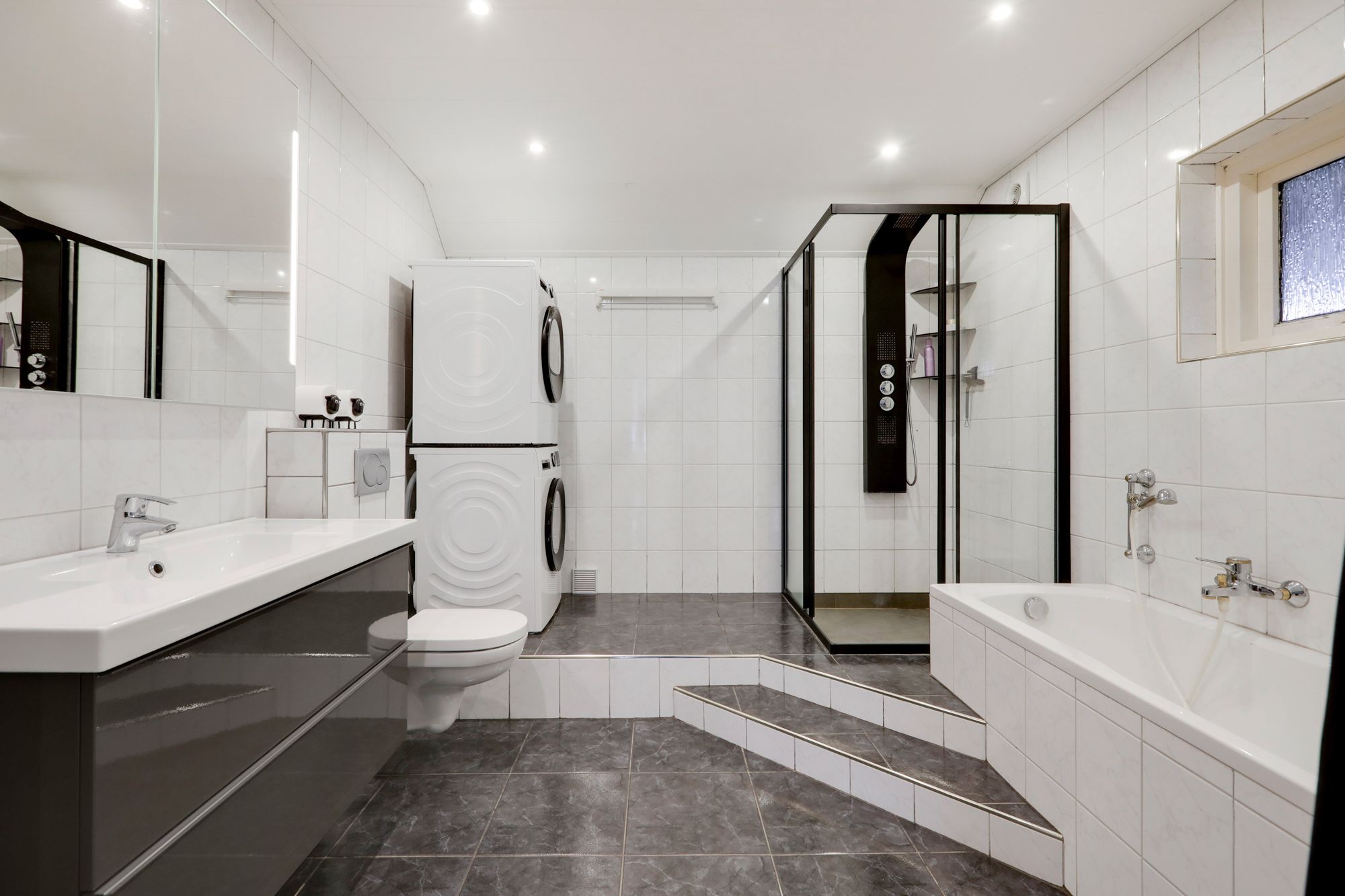 Foto 30 van Hofstraat 2