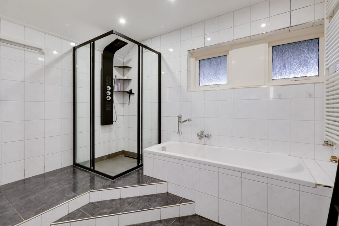 Foto 31 van Hofstraat 2