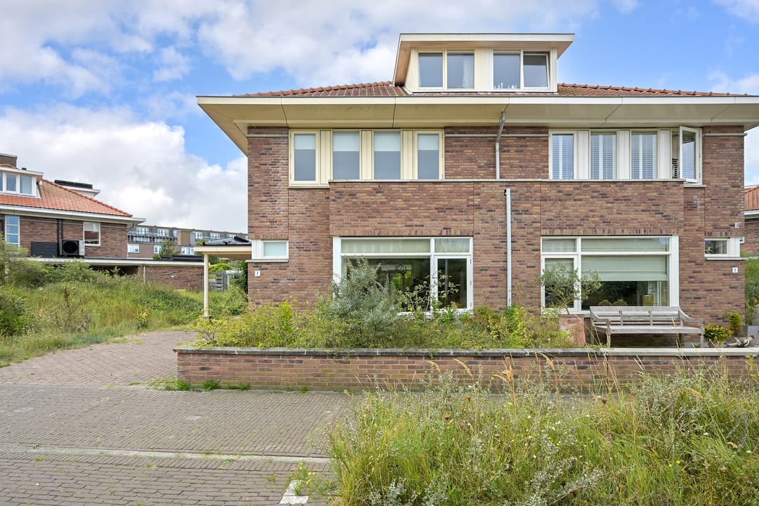 Foto 7 van Hoornse Hop 7