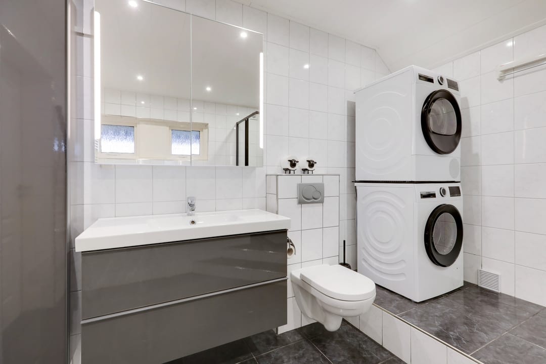 Foto 32 van Hofstraat 2