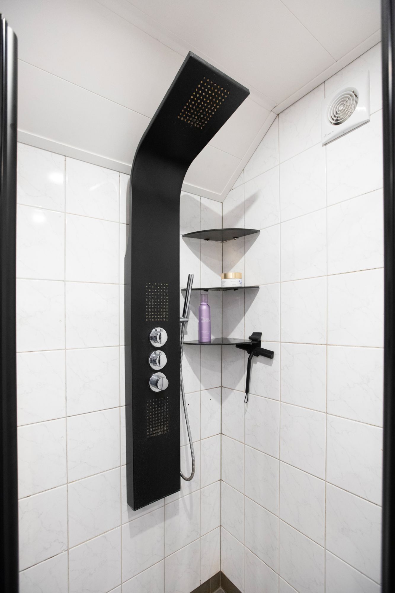 Foto 33 van Hofstraat 2