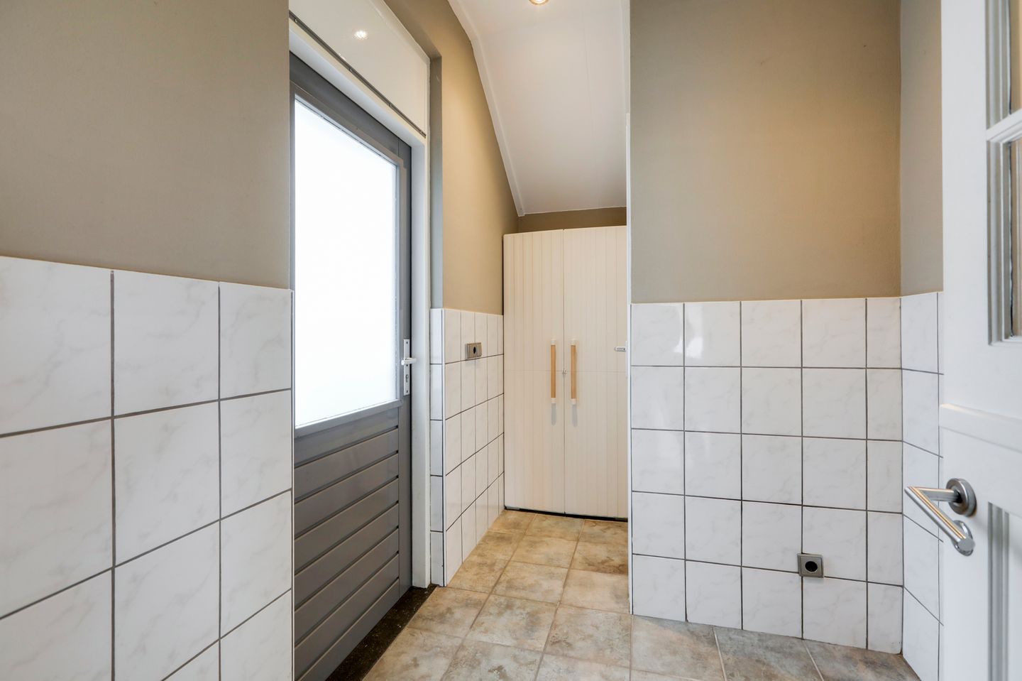 Foto 34 van Hofstraat 2