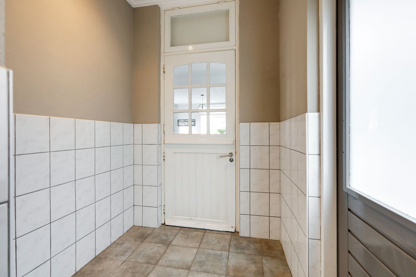 Foto 35 van Hofstraat 2