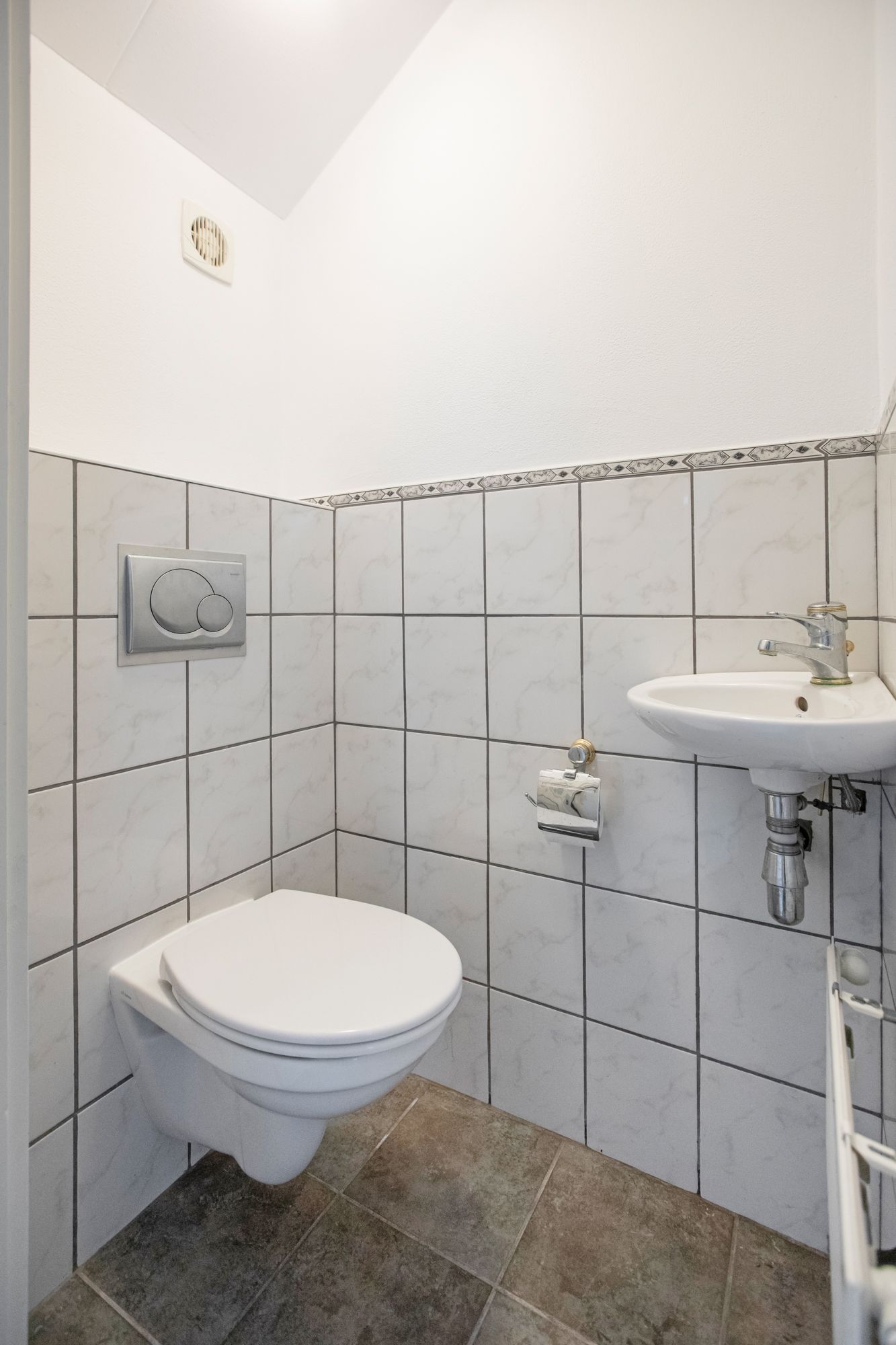 Foto 36 van Hofstraat 2