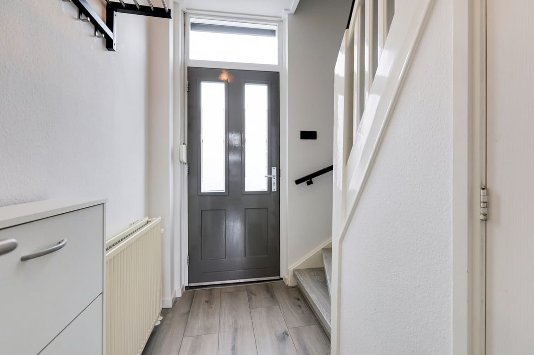 Foto 37 van Hofstraat 2