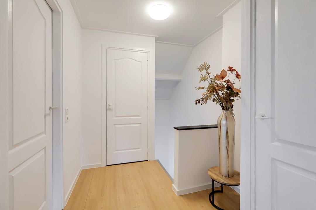 Foto 38 van Hofstraat 2