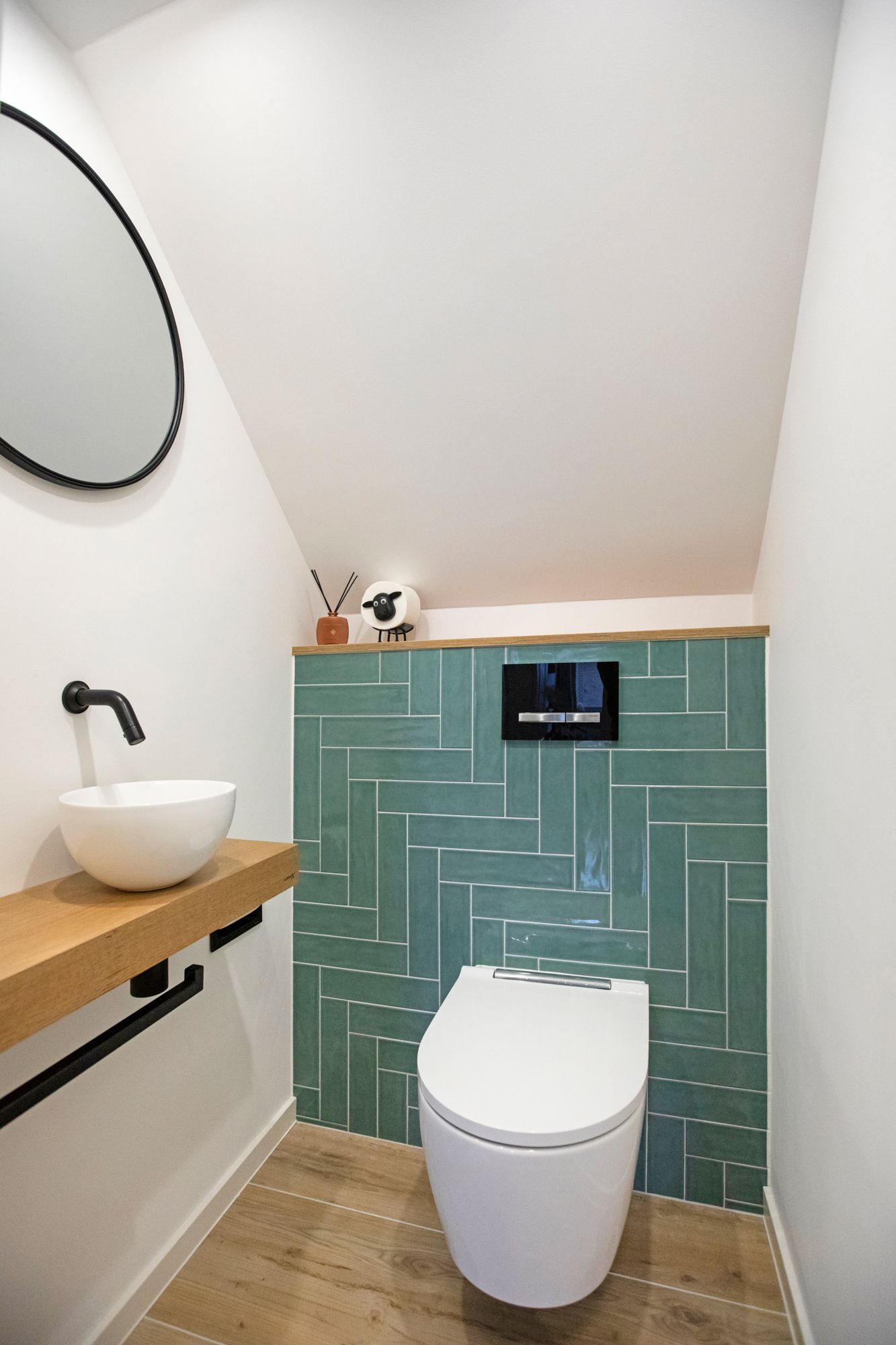 Foto 39 van Hofstraat 2