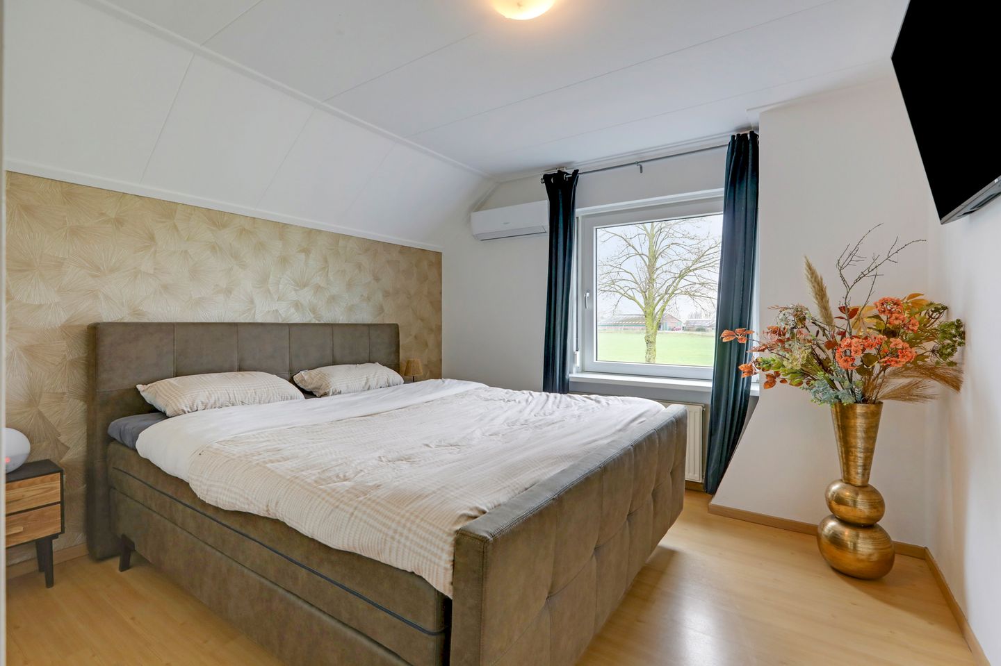 Foto 40 van Hofstraat 2