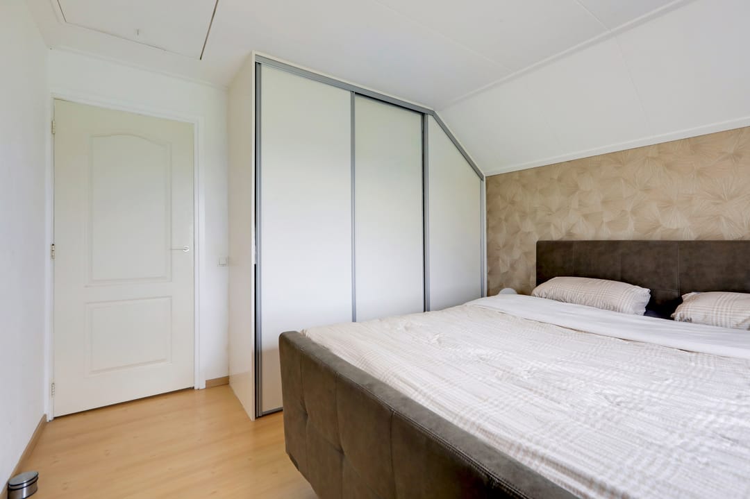 Foto 41 van Hofstraat 2