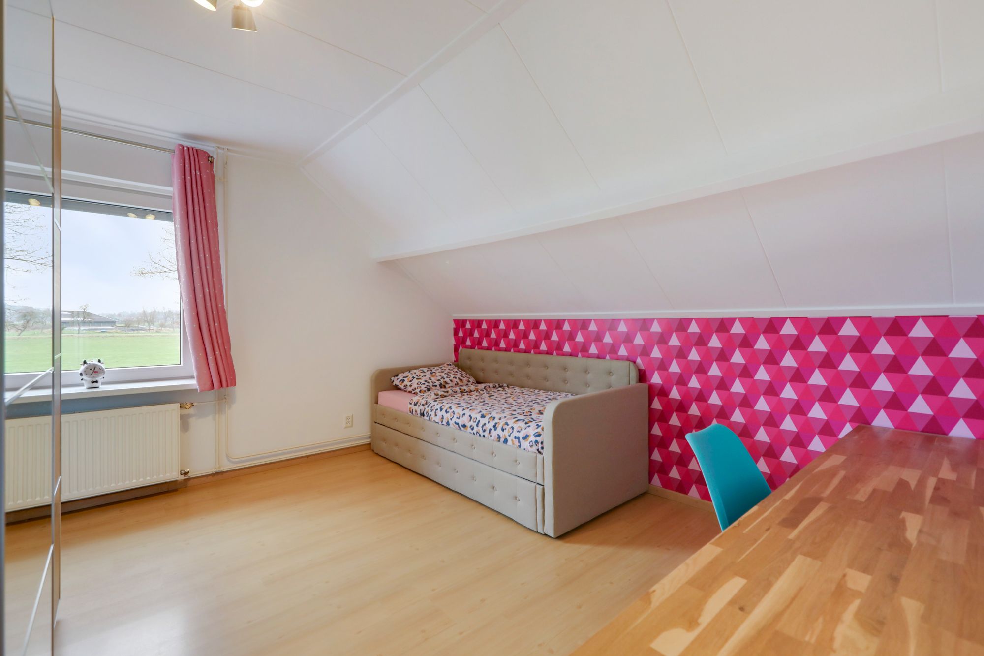 Foto 42 van Hofstraat 2